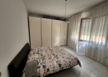 20260218_103957.jpg - Appartamento via ugo braschi 36, Santarcangelo di Romagna - foto 12