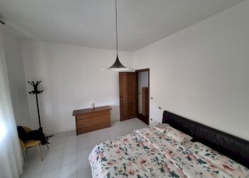 20260218_104004.jpg - Appartamento via ugo braschi 36, Santarcangelo di Romagna - foto 13