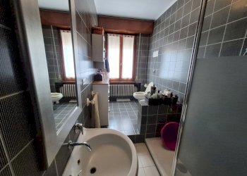 20260218_104016.jpg - Appartamento via ugo braschi 36, Santarcangelo di Romagna - foto 14