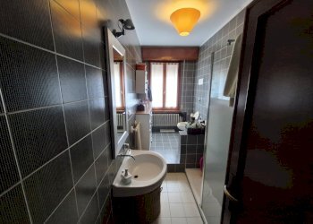 20260218_104019.jpg - Appartamento via ugo braschi 36, Santarcangelo di Romagna - foto 15