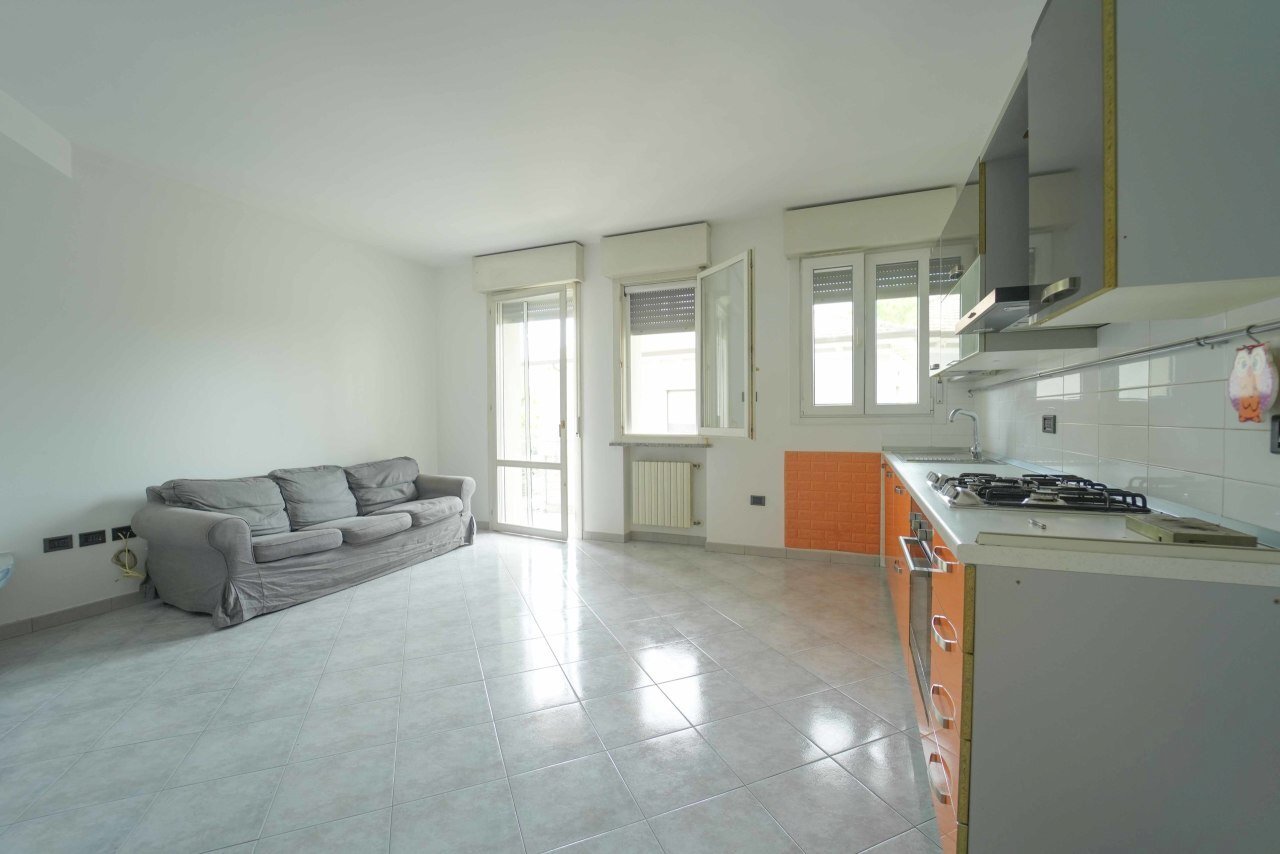 DSC00645.jpg - Apartment Via Andrea Costa 133, Santarcangelo di Romagna - photo 2