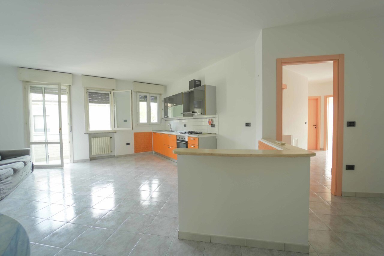 DSC00642.jpg - Apartment Via Andrea Costa 133, Santarcangelo di Romagna - photo 3