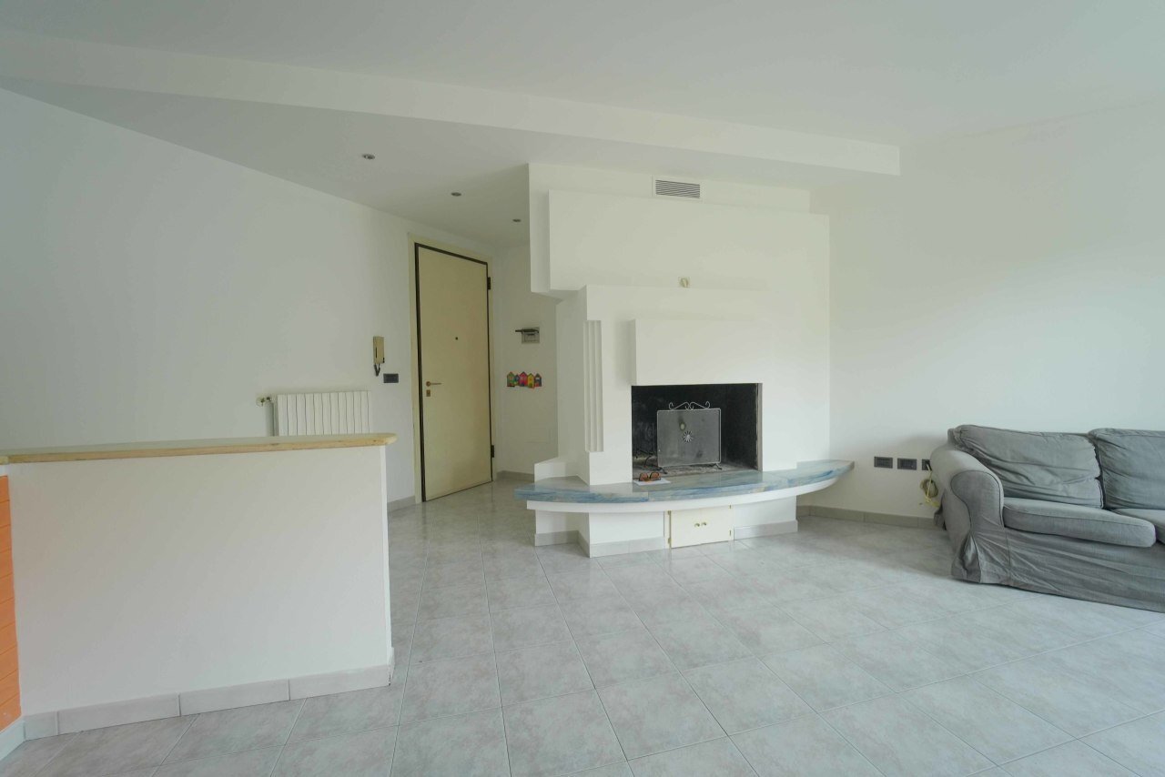 DSC00648.jpg - Apartment Via Andrea Costa 133, Santarcangelo di Romagna - photo 1