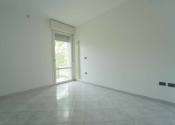 DSC00649.jpg - Appartamento Via Andrea Costa 133, Santarcangelo di Romagna - foto 8