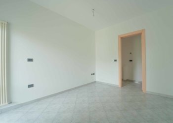 DSC00650.jpg - Appartamento Via Andrea Costa 133, Santarcangelo di Romagna - foto 9