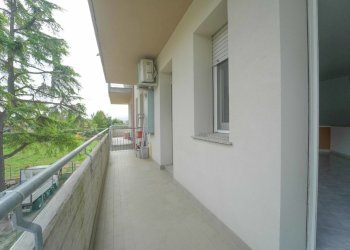 DSC00651.jpg - Appartamento Via Andrea Costa 133, Santarcangelo di Romagna - foto 10