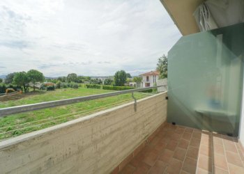 DSC00654.jpg - Appartamento Via Andrea Costa 133, Santarcangelo di Romagna - foto 13