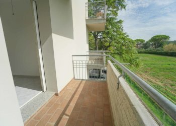 DSC00655.jpg - Appartamento Via Andrea Costa 133, Santarcangelo di Romagna - foto 14