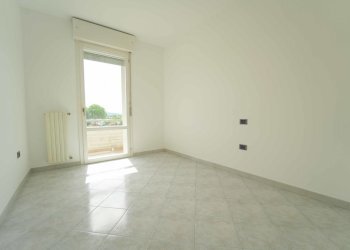 DSC00656.jpg - Appartamento Via Andrea Costa 133, Santarcangelo di Romagna - foto 15