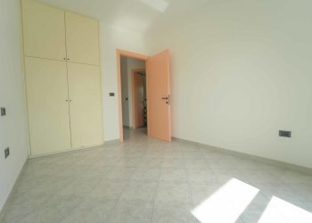 DSC00657.jpg - Appartamento Via Andrea Costa 133, Santarcangelo di Romagna - foto 16