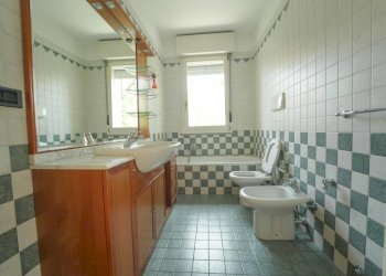 DSC00658.jpg - Appartamento Via Andrea Costa 133, Santarcangelo di Romagna - foto 17