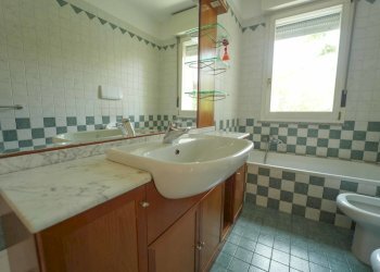 DSC00659.jpg - Appartamento Via Andrea Costa 133, Santarcangelo di Romagna - foto 18