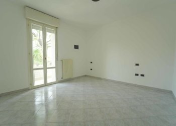 DSC00661.jpg - Appartamento Via Andrea Costa 133, Santarcangelo di Romagna - foto 20