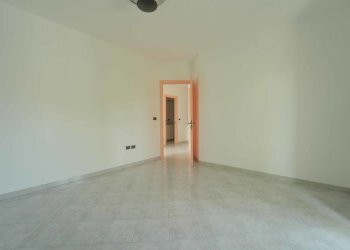 DSC00662.jpg - Appartamento Via Andrea Costa 133, Santarcangelo di Romagna - foto 21