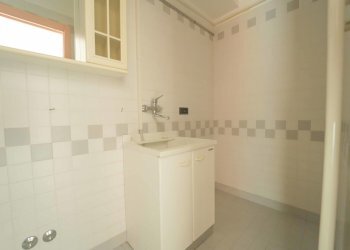 DSC00663.jpg - Appartamento Via Andrea Costa 133, Santarcangelo di Romagna - foto 22