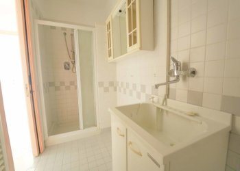 DSC00664.jpg - Appartamento Via Andrea Costa 133, Santarcangelo di Romagna - foto 23