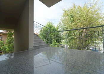 DSC00665.jpg - Appartamento Via Andrea Costa 133, Santarcangelo di Romagna - foto 24