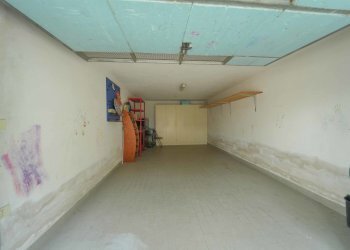 DSC00666.jpg - Appartamento Via Andrea Costa 133, Santarcangelo di Romagna - foto 25