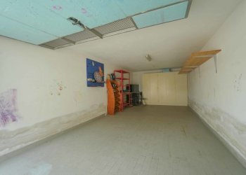 DSC00667.jpg - Appartamento Via Andrea Costa 133, Santarcangelo di Romagna - foto 26