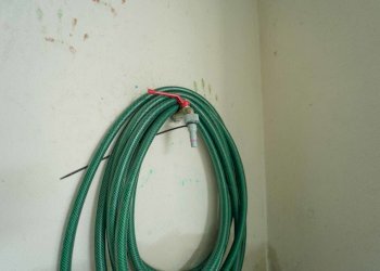 DSC00668.jpg - Appartamento Via Andrea Costa 133, Santarcangelo di Romagna - foto 27