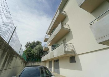 DSC00669.jpg - Appartamento Via Andrea Costa 133, Santarcangelo di Romagna - foto 28