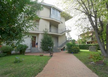 DSC00671.jpg - Appartamento Via Andrea Costa 133, Santarcangelo di Romagna - foto 30