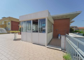 DSC00121.jpg - Appartamento via ugo braschi, Santarcangelo di Romagna - foto 4