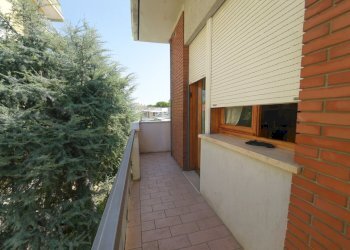 ChatGPT Image 16 set 2025, 11_53_48.png - Appartamento via ugo braschi, Santarcangelo di Romagna - foto 7