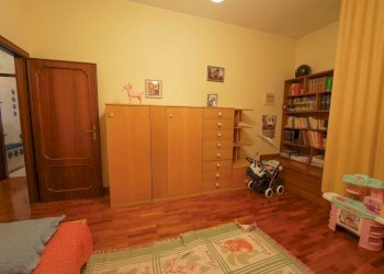 DSC00127.jpg - Appartamento via ugo braschi, Santarcangelo di Romagna - foto 9