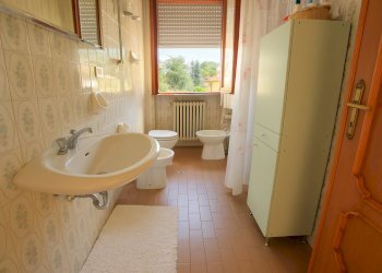 ChatGPT Image 16 set 2025, 10_37_57.png - Appartamento via ugo braschi, Santarcangelo di Romagna - foto 11