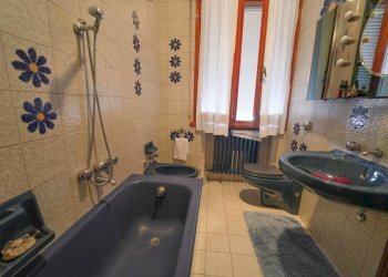 DSC00130.jpg - Appartamento via ugo braschi, Santarcangelo di Romagna - foto 12