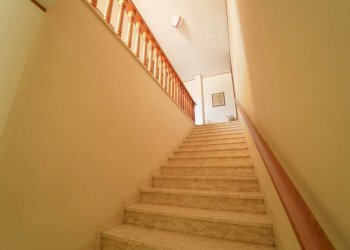 DSC00134.jpg - Appartamento via ugo braschi, Santarcangelo di Romagna - foto 15