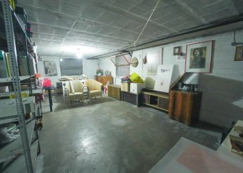 DSC00118.jpg - Appartamento via ugo braschi, Santarcangelo di Romagna - foto 16