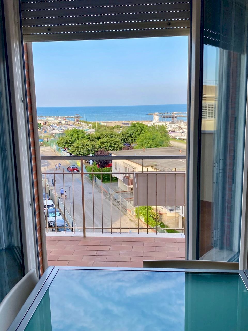 15.jpg - Four-room apartment Via G. Matteotti 80, Gatteo - photo 2