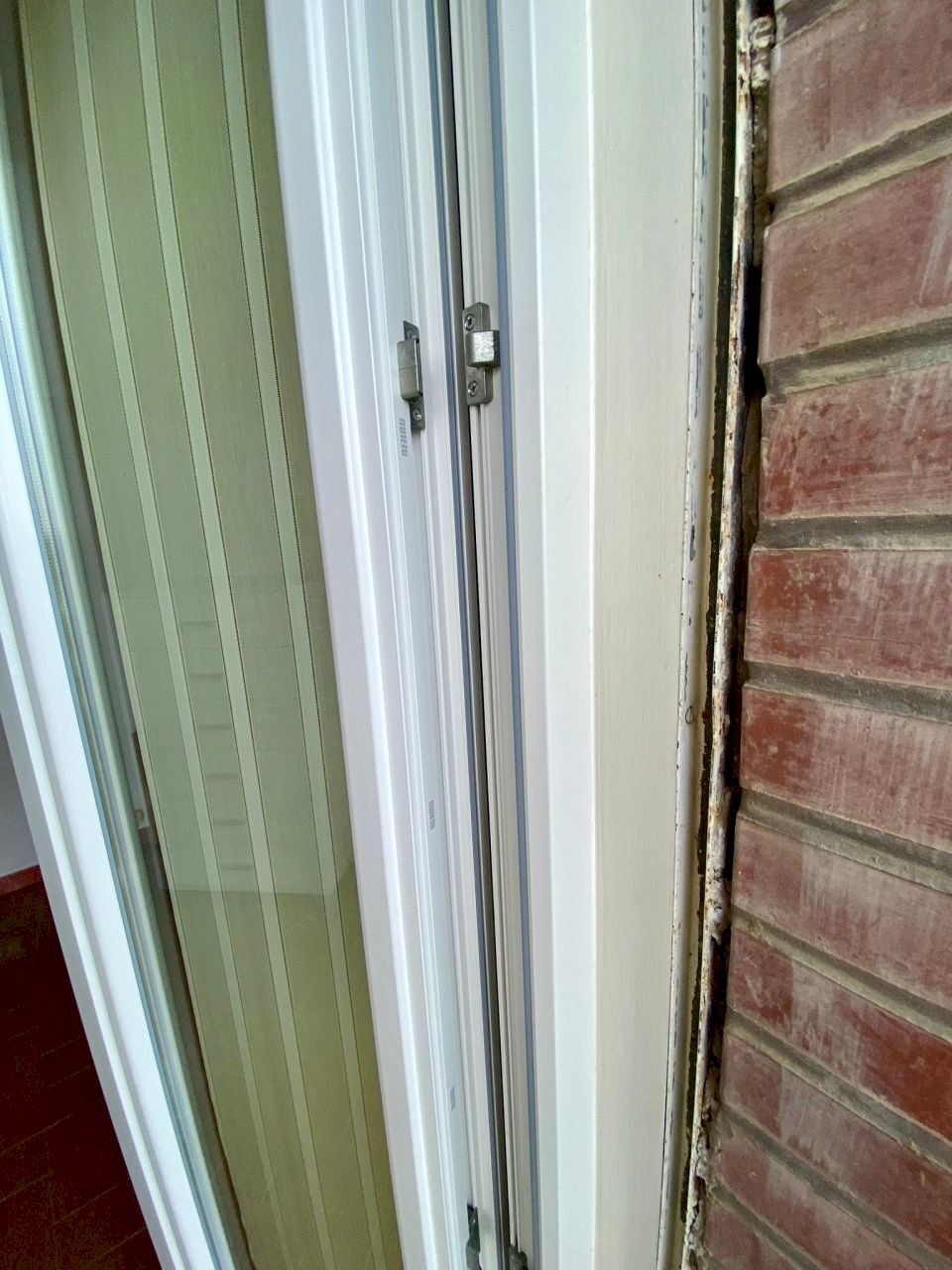 16.jpg - Four-room apartment Via G. Matteotti 80, Gatteo - photo 3