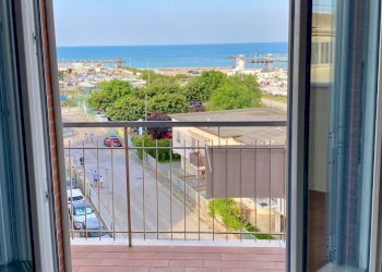 15.jpg - Quadrilocale Via G. Matteotti 80, Gatteo - foto 2