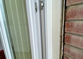 16.jpg - Quadrilocale Via G. Matteotti 80, Gatteo - foto 3