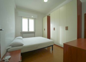 DSC01964.jpg - Quadrilocale Via G. Matteotti 80, Gatteo - foto 7