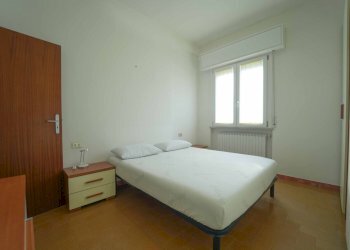 DSC01965.jpg - Quadrilocale Via G. Matteotti 80, Gatteo - foto 8