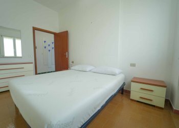 DSC01966.jpg - Quadrilocale Via G. Matteotti 80, Gatteo - foto 9