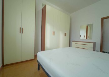 DSC01967.jpg - Quadrilocale Via G. Matteotti 80, Gatteo - foto 10