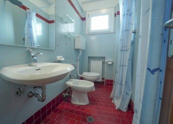 DSC01969.jpg - Quadrilocale Via G. Matteotti 80, Gatteo - foto 12