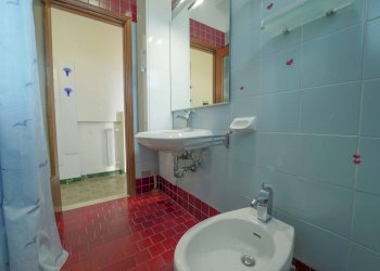 DSC01970.jpg - Quadrilocale Via G. Matteotti 80, Gatteo - foto 13