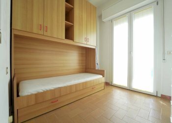 DSC01971.jpg - Quadrilocale Via G. Matteotti 80, Gatteo - foto 14