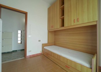 DSC01972.jpg - Quadrilocale Via G. Matteotti 80, Gatteo - foto 15