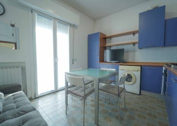 DSC01973.jpg - Quadrilocale Via G. Matteotti 80, Gatteo - foto 16