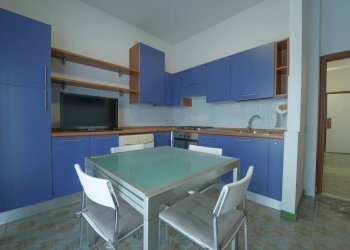 DSC01974.jpg - Quadrilocale Via G. Matteotti 80, Gatteo - foto 17