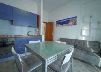 DSC01975.jpg - Quadrilocale Via G. Matteotti 80, Gatteo - foto 18