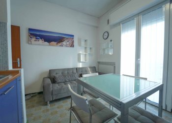 DSC01976.jpg - Quadrilocale Via G. Matteotti 80, Gatteo - foto 19