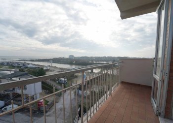 DSC01977.jpg - Quadrilocale Via G. Matteotti 80, Gatteo - foto 20